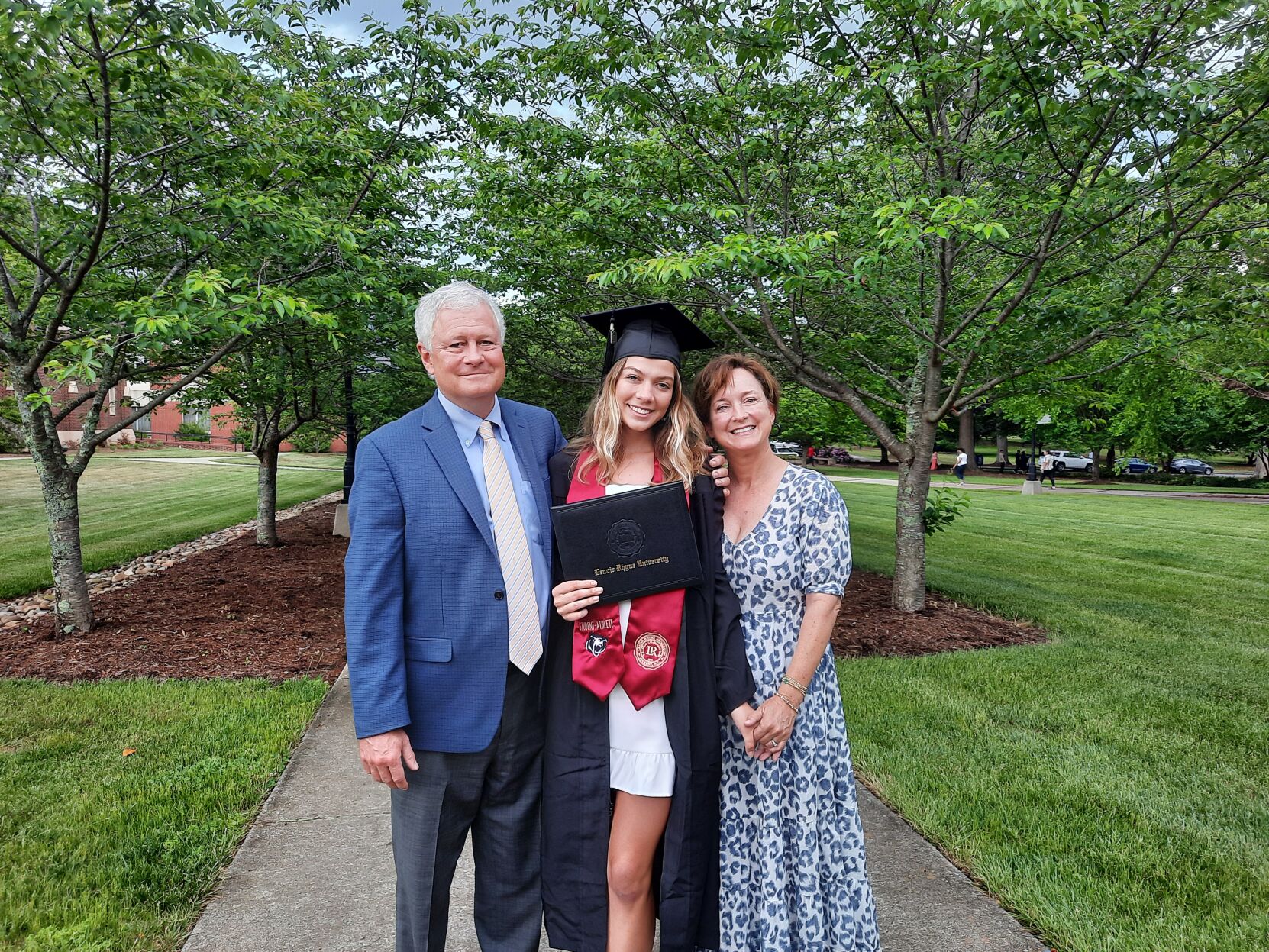 2022 LR Graduation (116).jpg